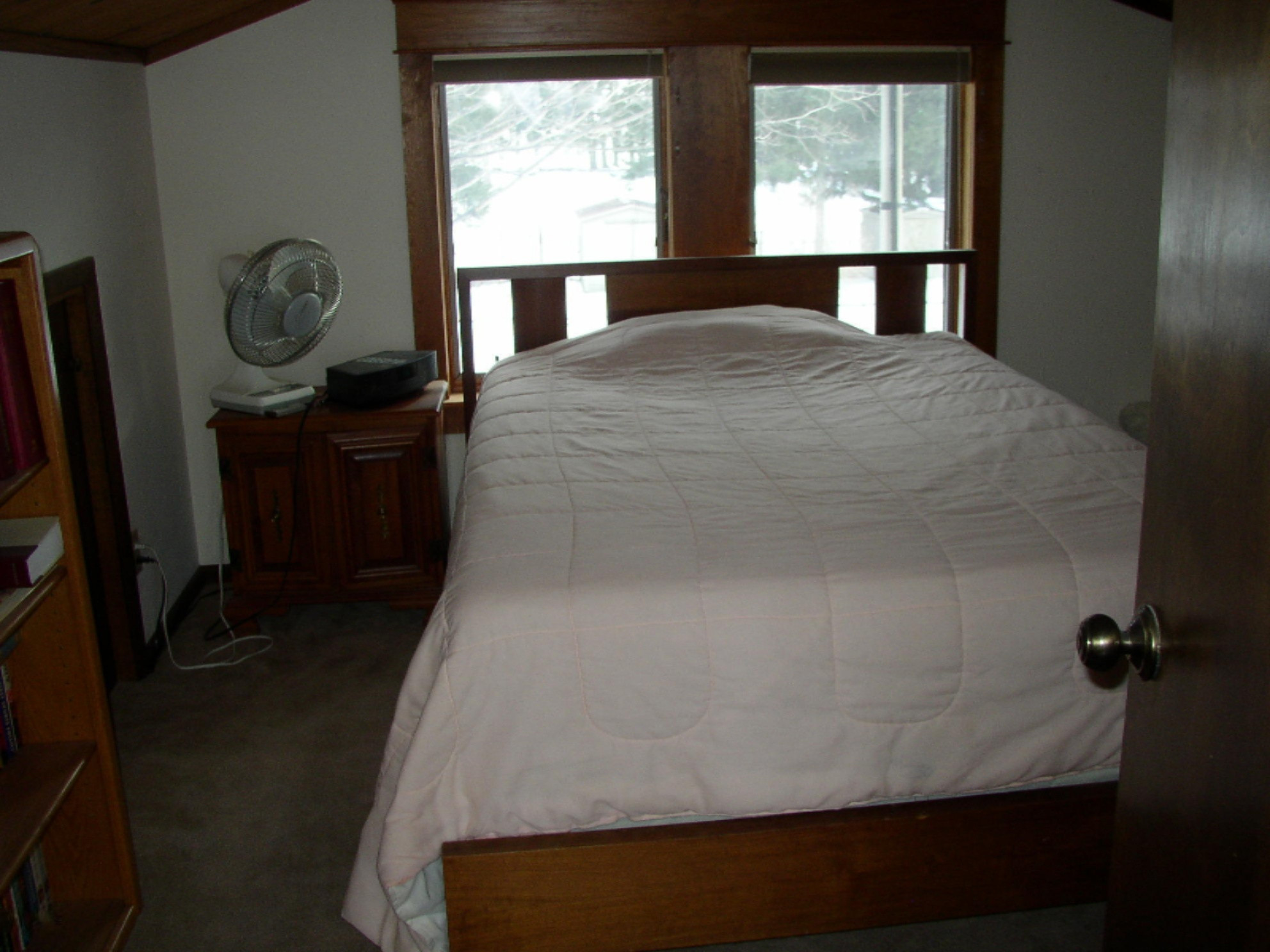 6959 Clinton Road Bear Lake, MI 49614 - Photo 14 of 39 Copy of P1010194