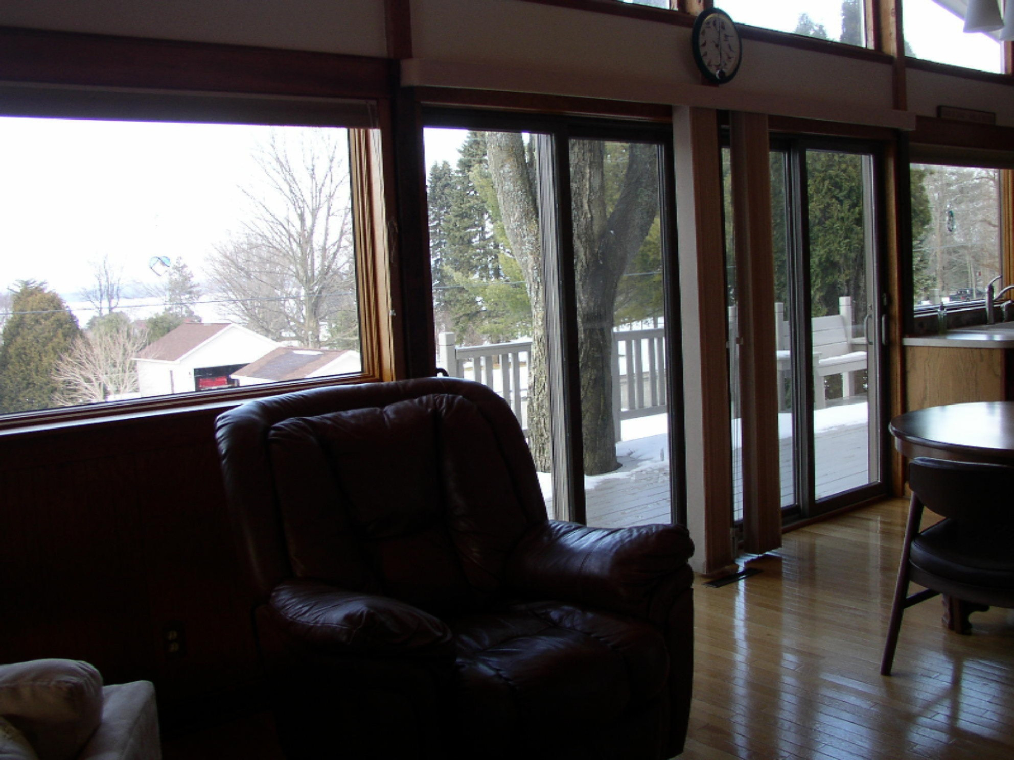 6959 Clinton Road Bear Lake, MI 49614 - Photo 18 of 39 Copy of P1010192