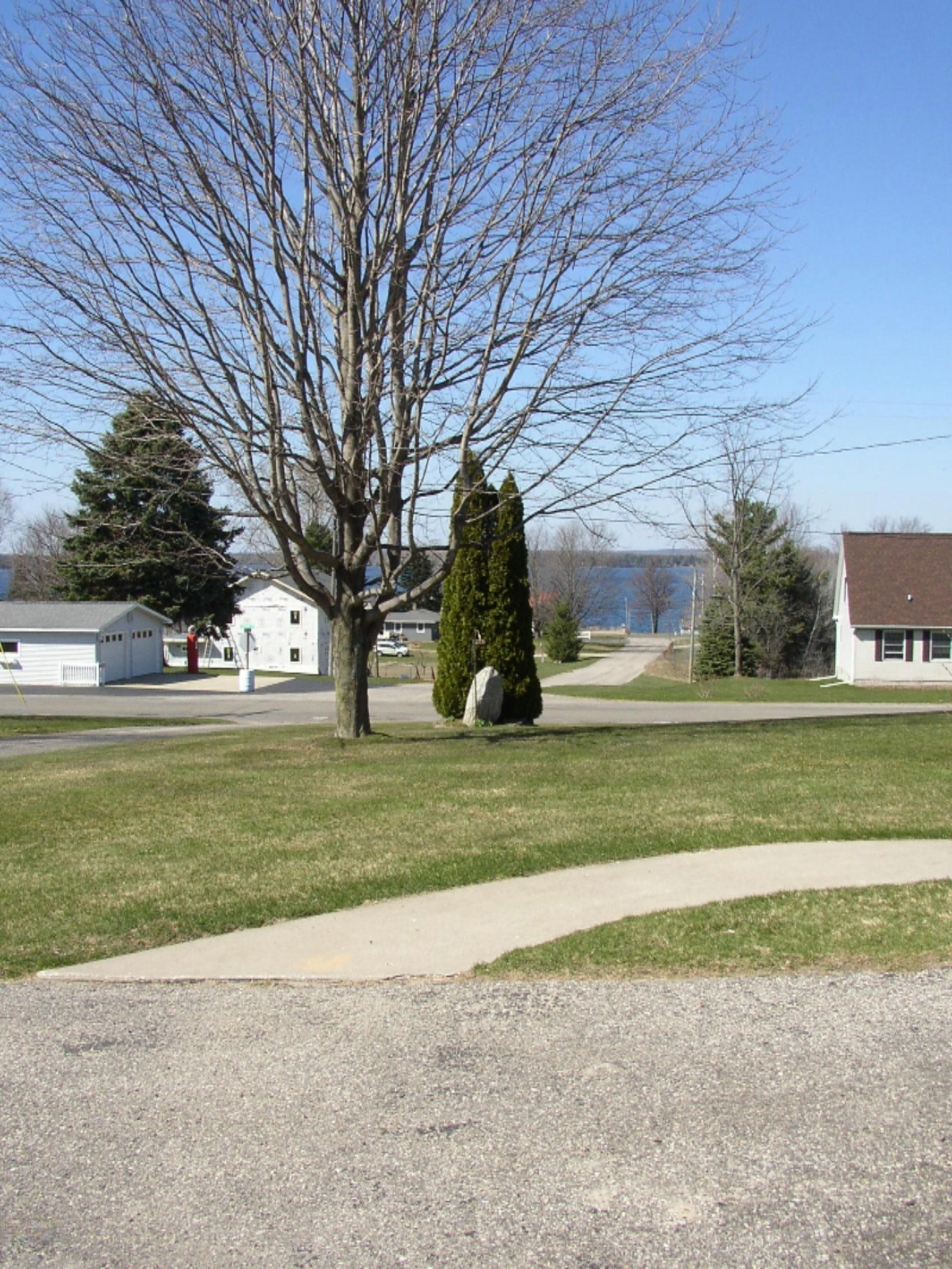 6959 Clinton Road Bear Lake, MI 49614 - Photo 33 of 39 P1010239