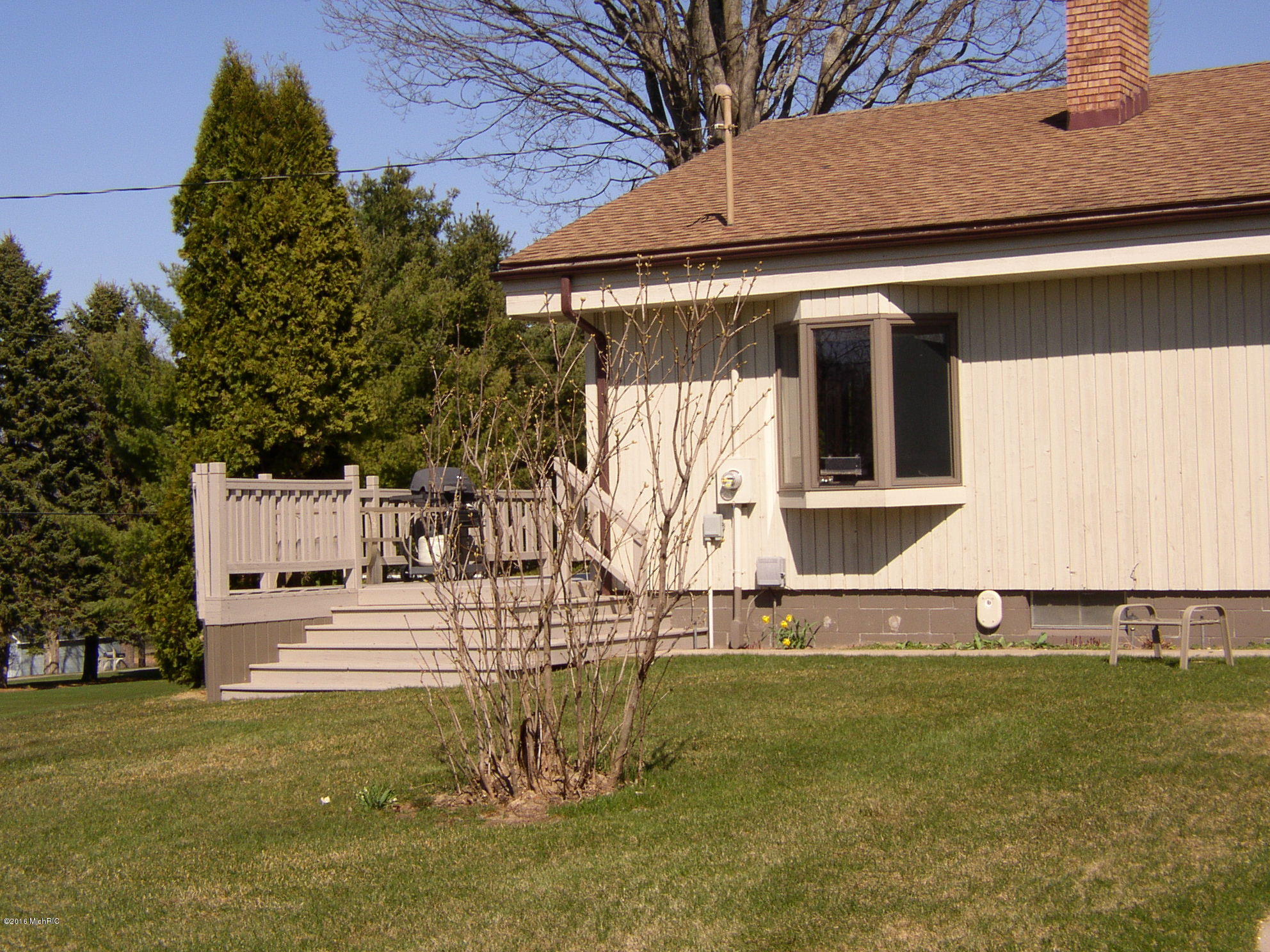 6959 Clinton Road Bear Lake, MI 49614 - Photo 36 of 39 P1010242