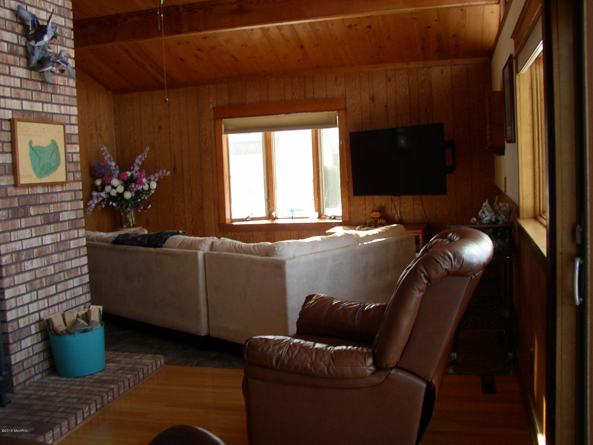 6959 Clinton Road Bear Lake, MI 49614 - Photo 4 of 39 P1010189