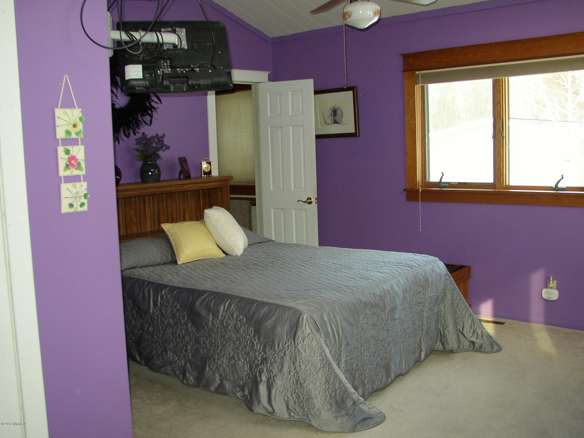 6959 Clinton Road Bear Lake, MI 49614 - Photo 8 of 39 Copy of P1010185