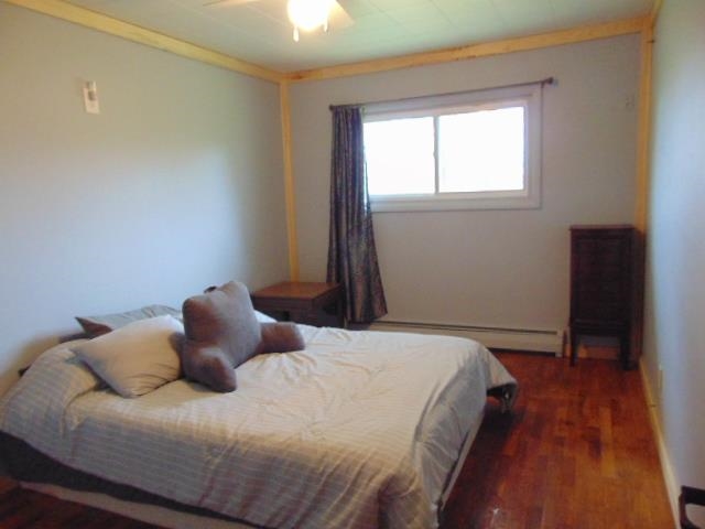 4960 West Fillmore Road Ithaca, MI 48847 - Photo 20 of 39