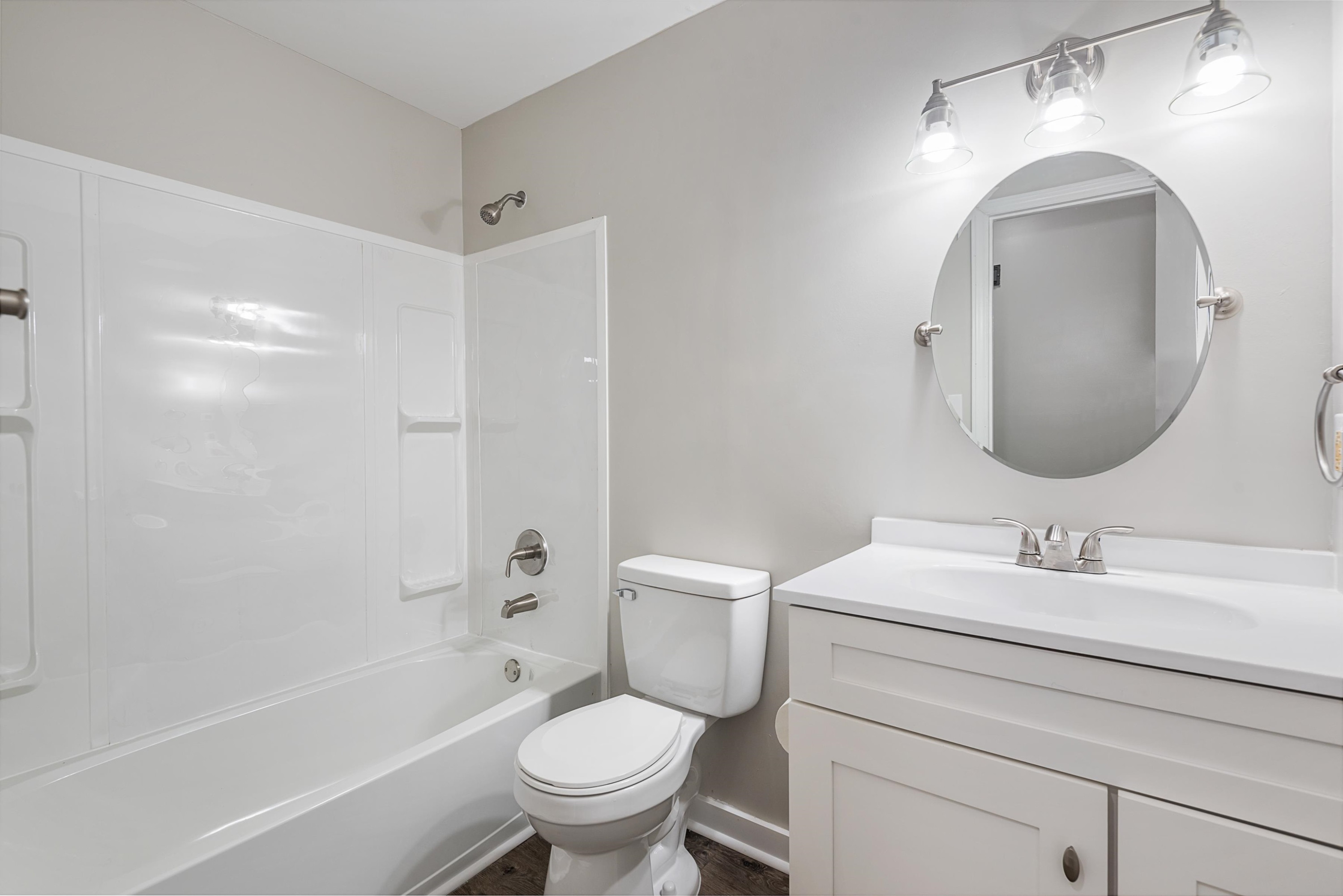 2844 Charlie Grissom Road Kittrell, NC 27544 - Photo 28 of 38 Photo 28