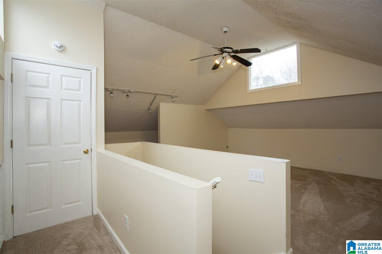 2200 Mountain View Road Birmingham, AL 35210 - Photo 28 of 30