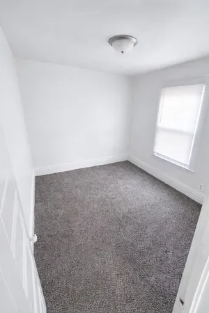$389,000 | 531 Eastern Avenue Northeast, Grand Rapids, MI 49503