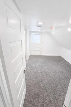 $389,000 | 531 Eastern Avenue Northeast, Grand Rapids, MI 49503