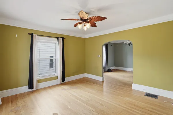 $389,000 | 531 Eastern Avenue Northeast, Grand Rapids, MI 49503