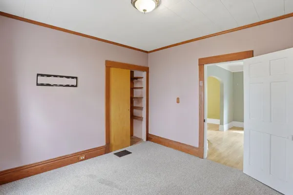 $389,000 | 531 Eastern Avenue Northeast, Grand Rapids, MI 49503