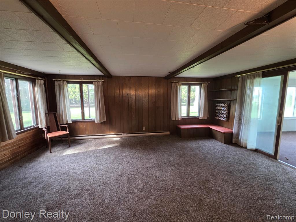 2100 Sanilac Road Sandusky, MI 48471 - Photo 10 of 36