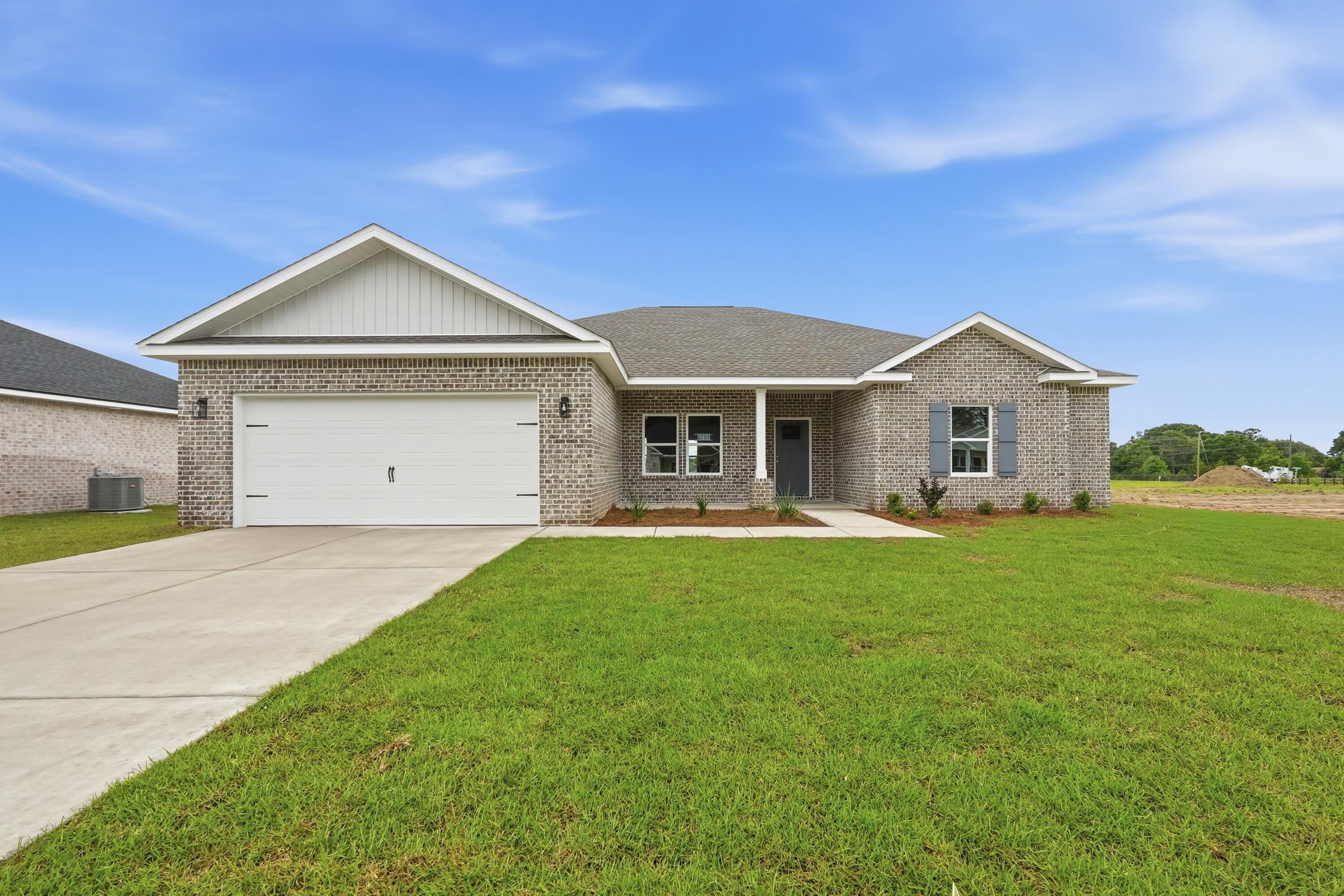 6105 Mildreds Way Crestview, FL 32539 - Photo 1 of 29 6105 mildreds wy-1