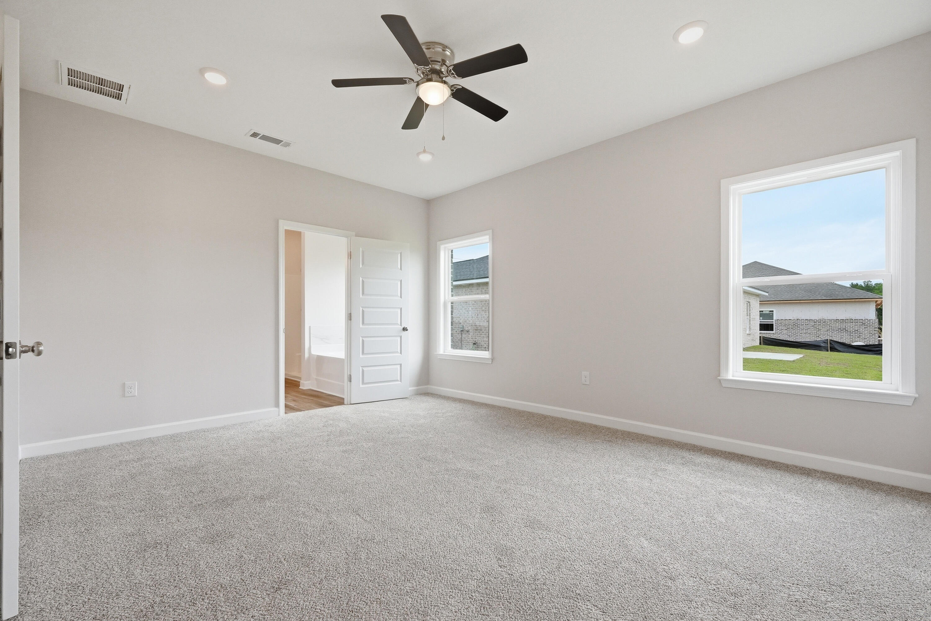 6105 Mildreds Way Crestview, FL 32539 - Photo 14 of 29 6105 mildreds wy-19