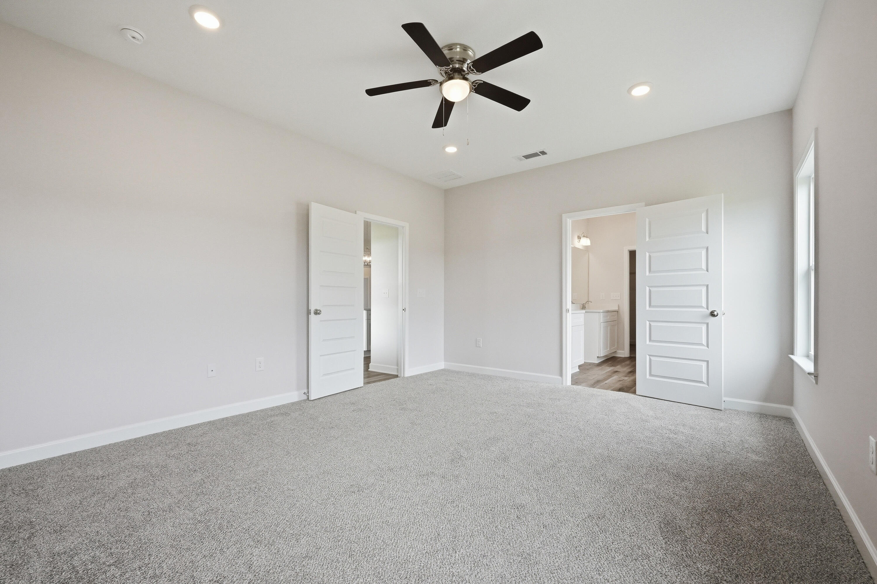 6105 Mildreds Way Crestview, FL 32539 - Photo 15 of 29 6105 mildreds wy-20