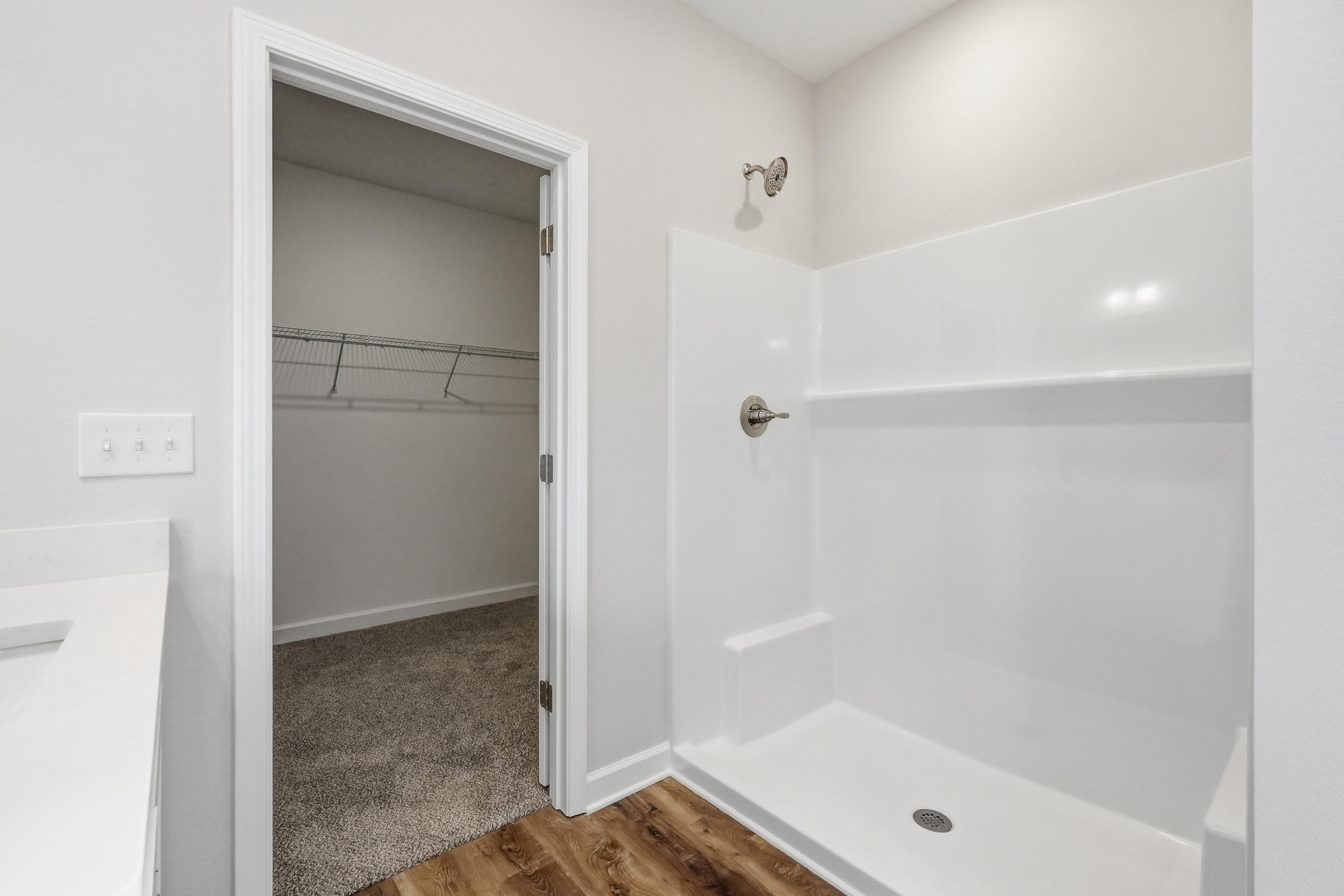 6105 Mildreds Way Crestview, FL 32539 - Photo 18 of 29 6105 mildreds wy-25