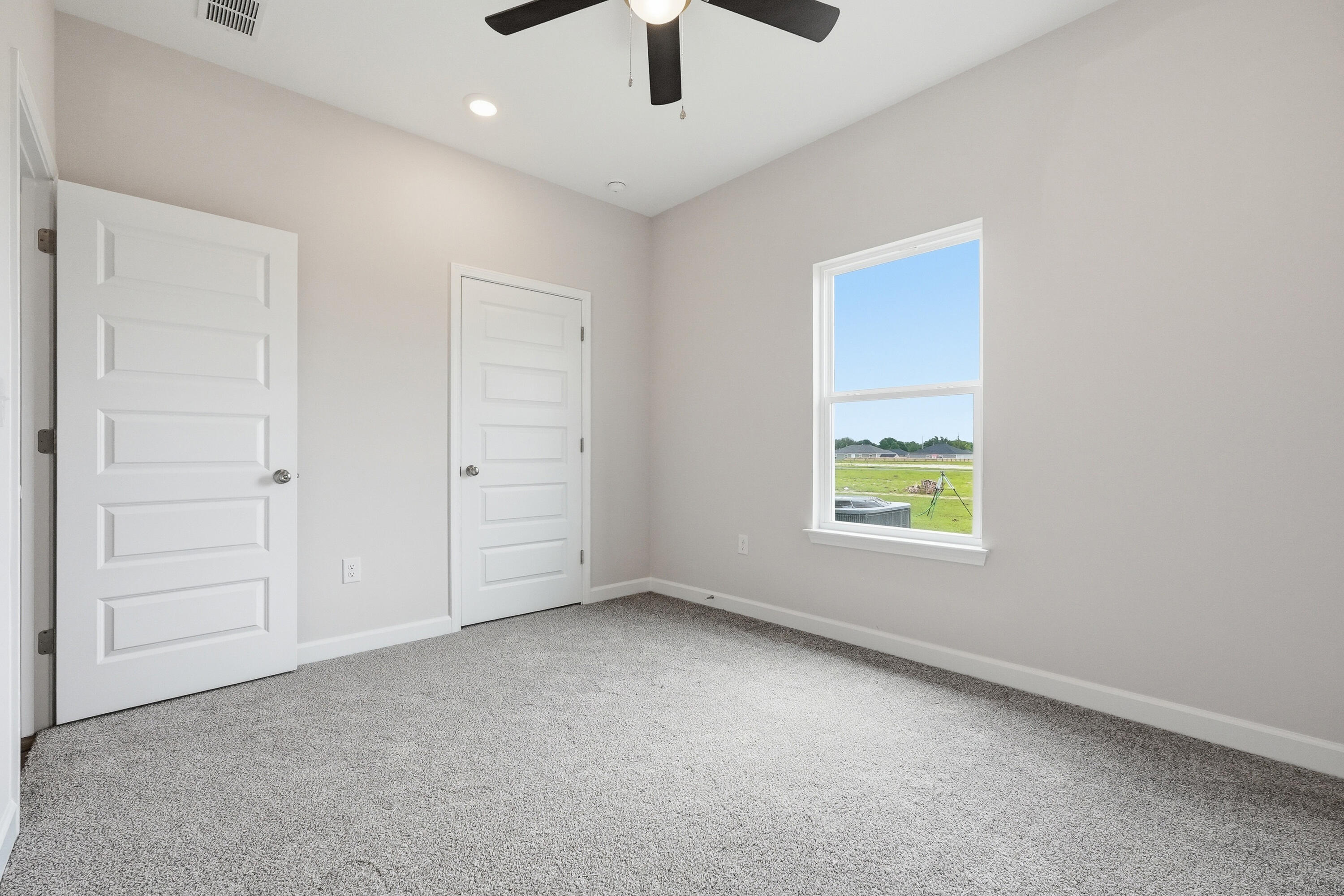 6105 Mildreds Way Crestview, FL 32539 - Photo 19 of 29 6105 mildreds wy-29