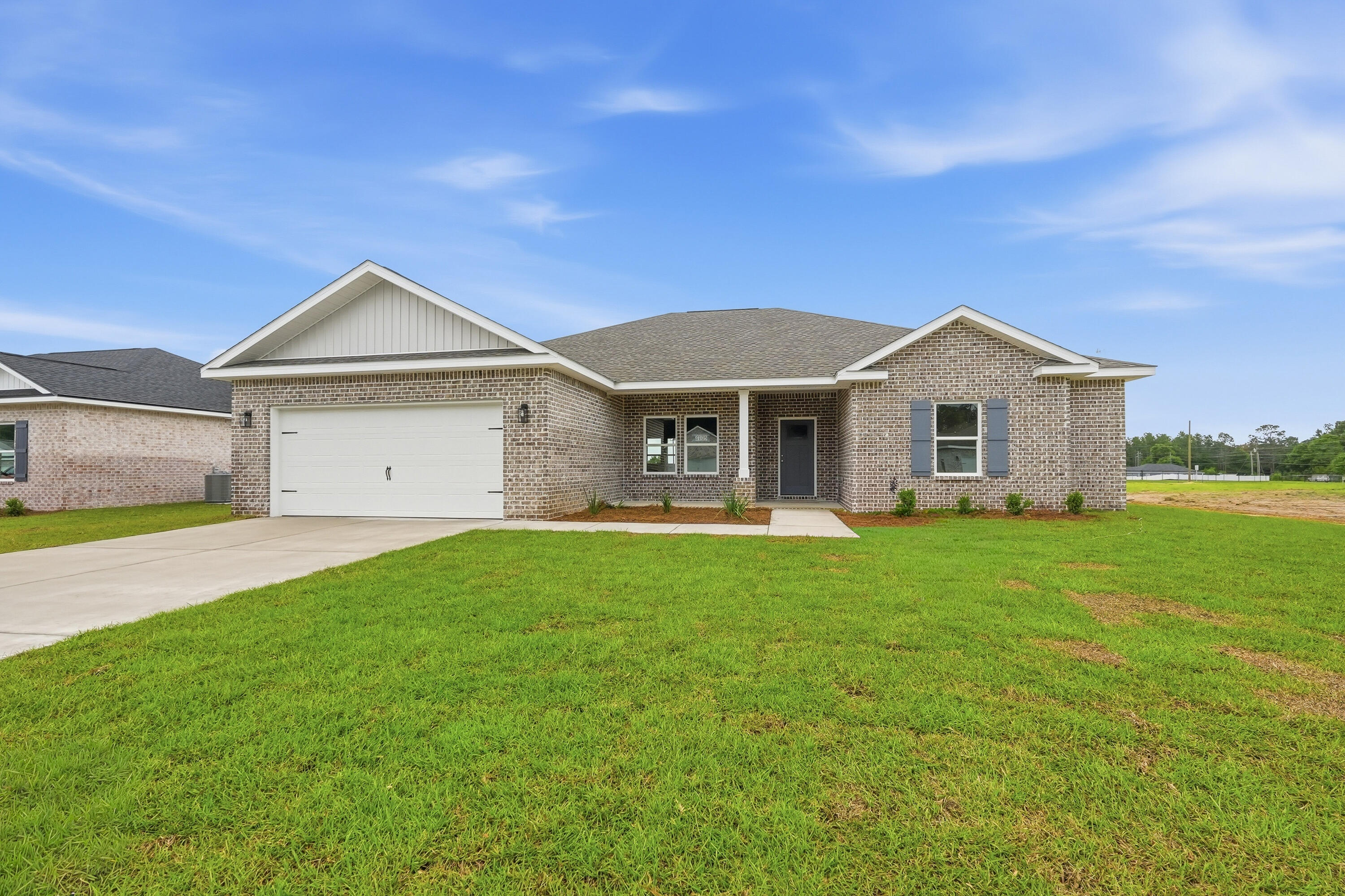 6105 Mildreds Way Crestview, FL 32539 - Photo 2 of 29 6105 mildreds wy-2