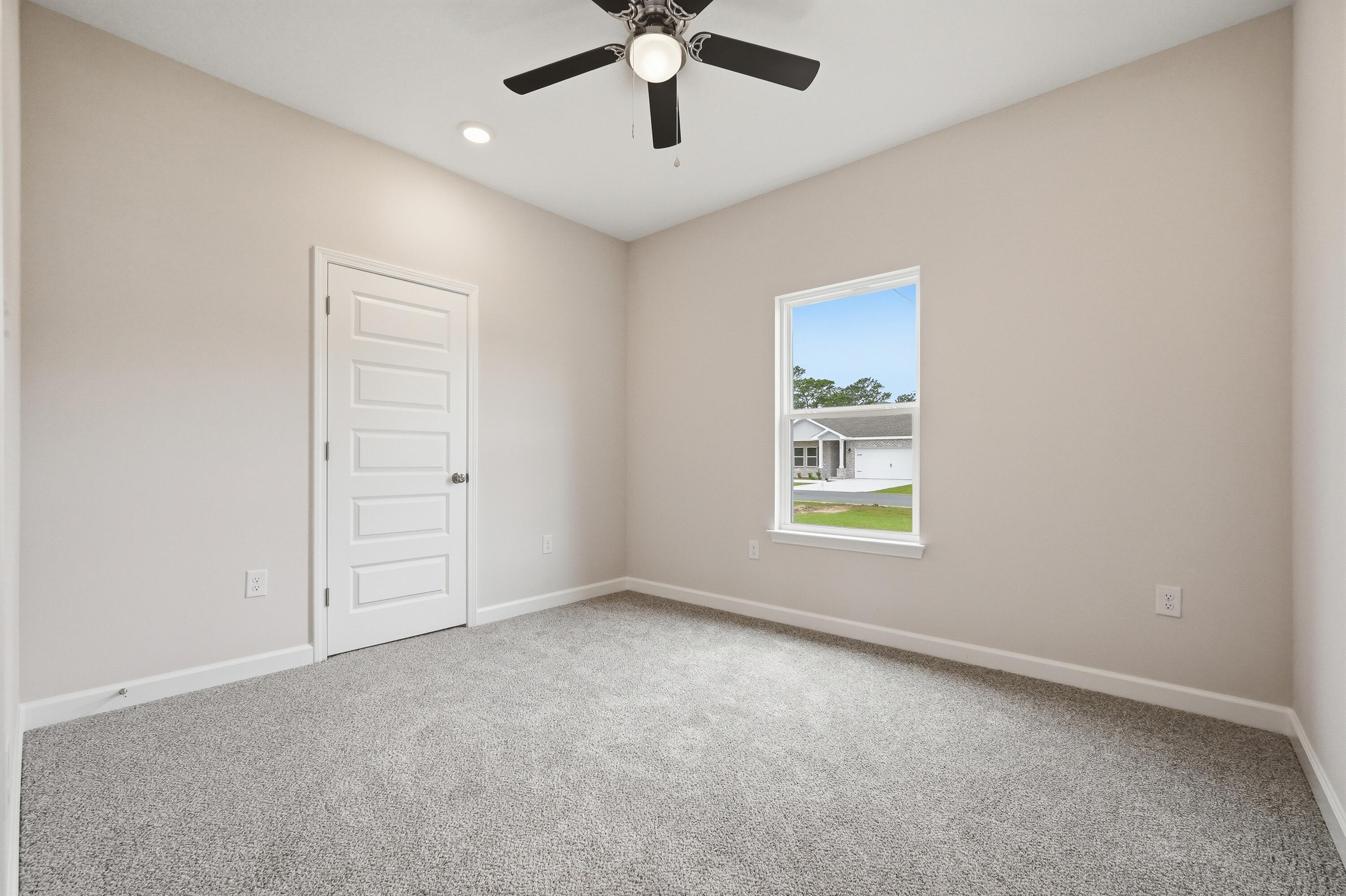 6105 Mildreds Way Crestview, FL 32539 - Photo 21 of 29 6105 mildreds wy-38