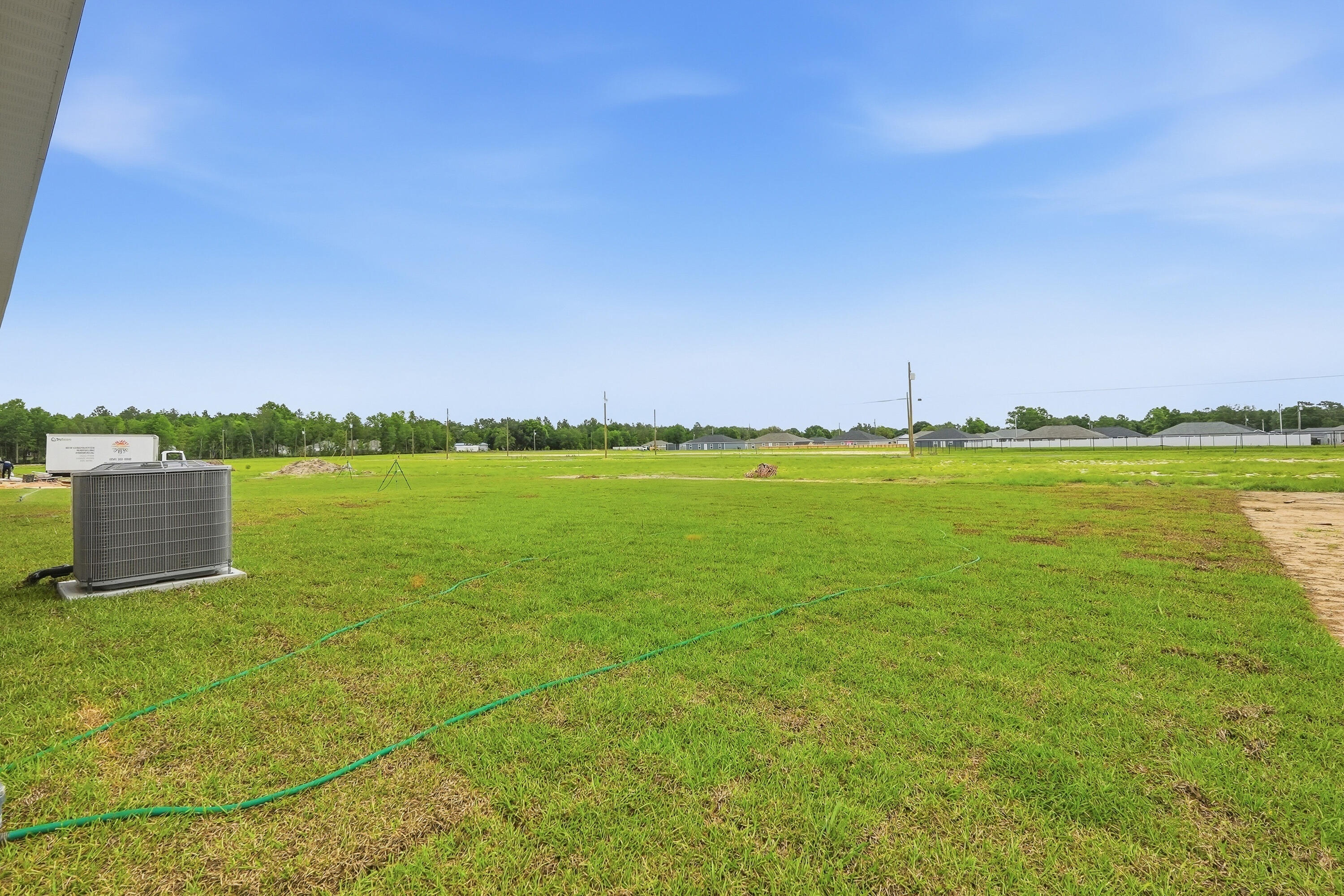 6105 Mildreds Way Crestview, FL 32539 - Photo 26 of 29 6105 mildreds wy-49