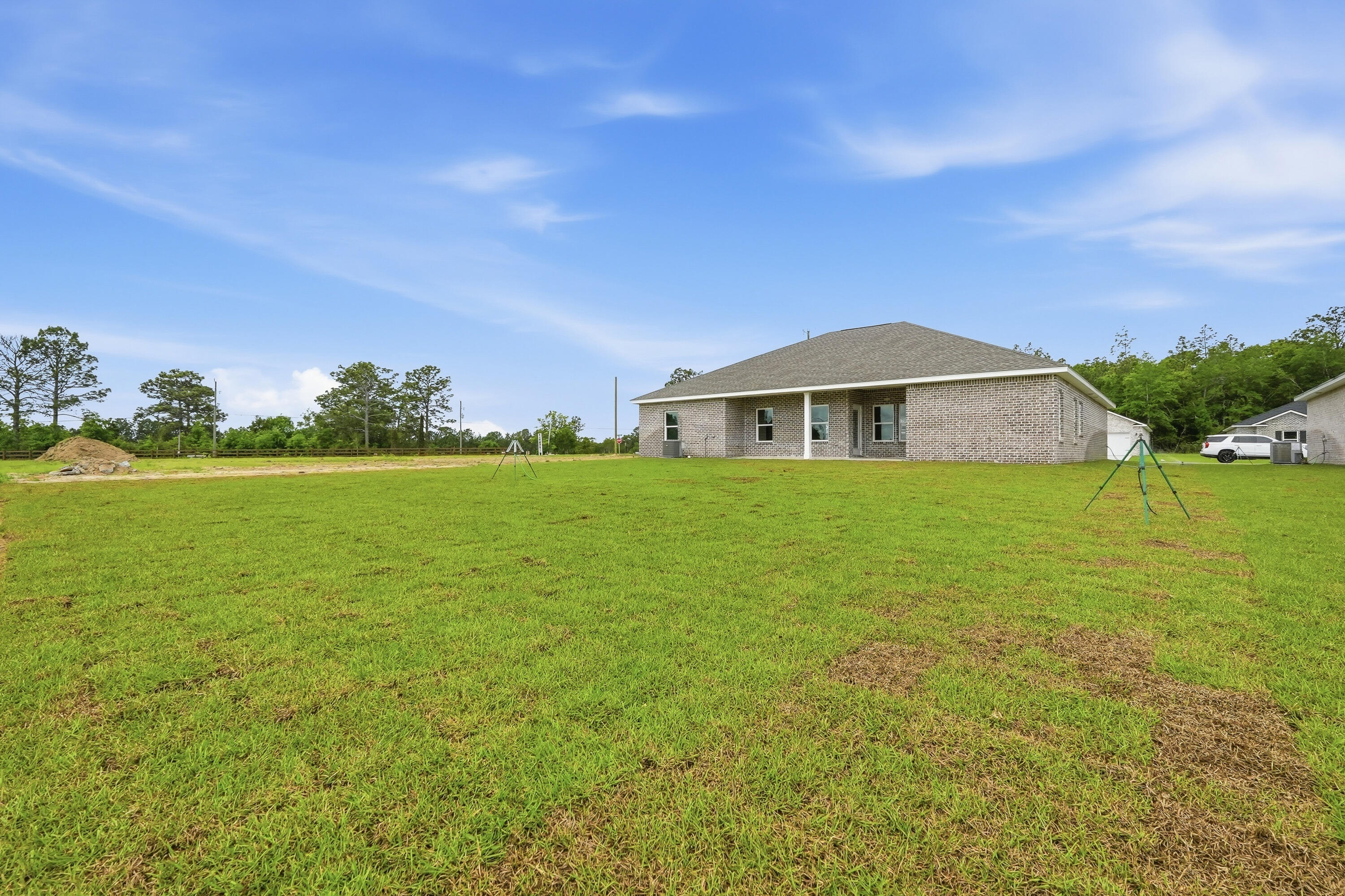 6105 Mildreds Way Crestview, FL 32539 - Photo 27 of 29 6105 mildreds wy-51
