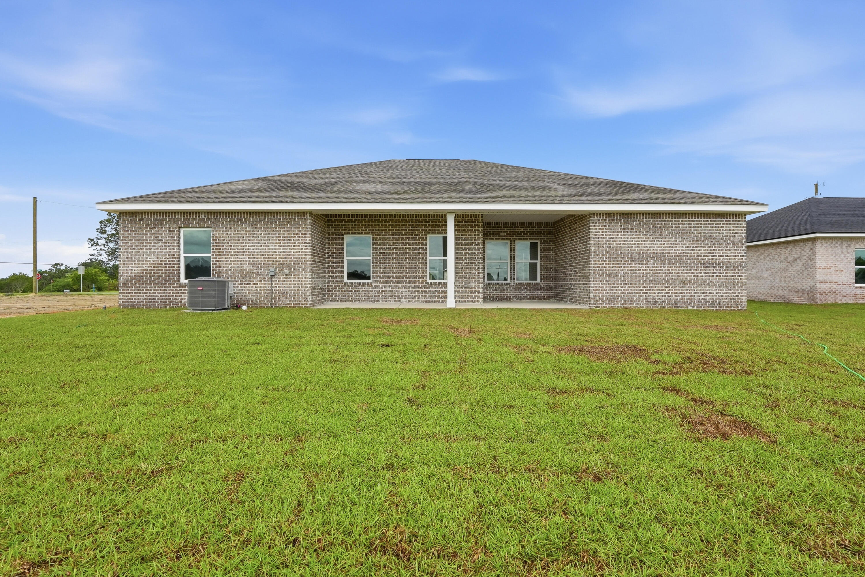 6105 Mildreds Way Crestview, FL 32539 - Photo 28 of 29 6105 mildreds wy-52