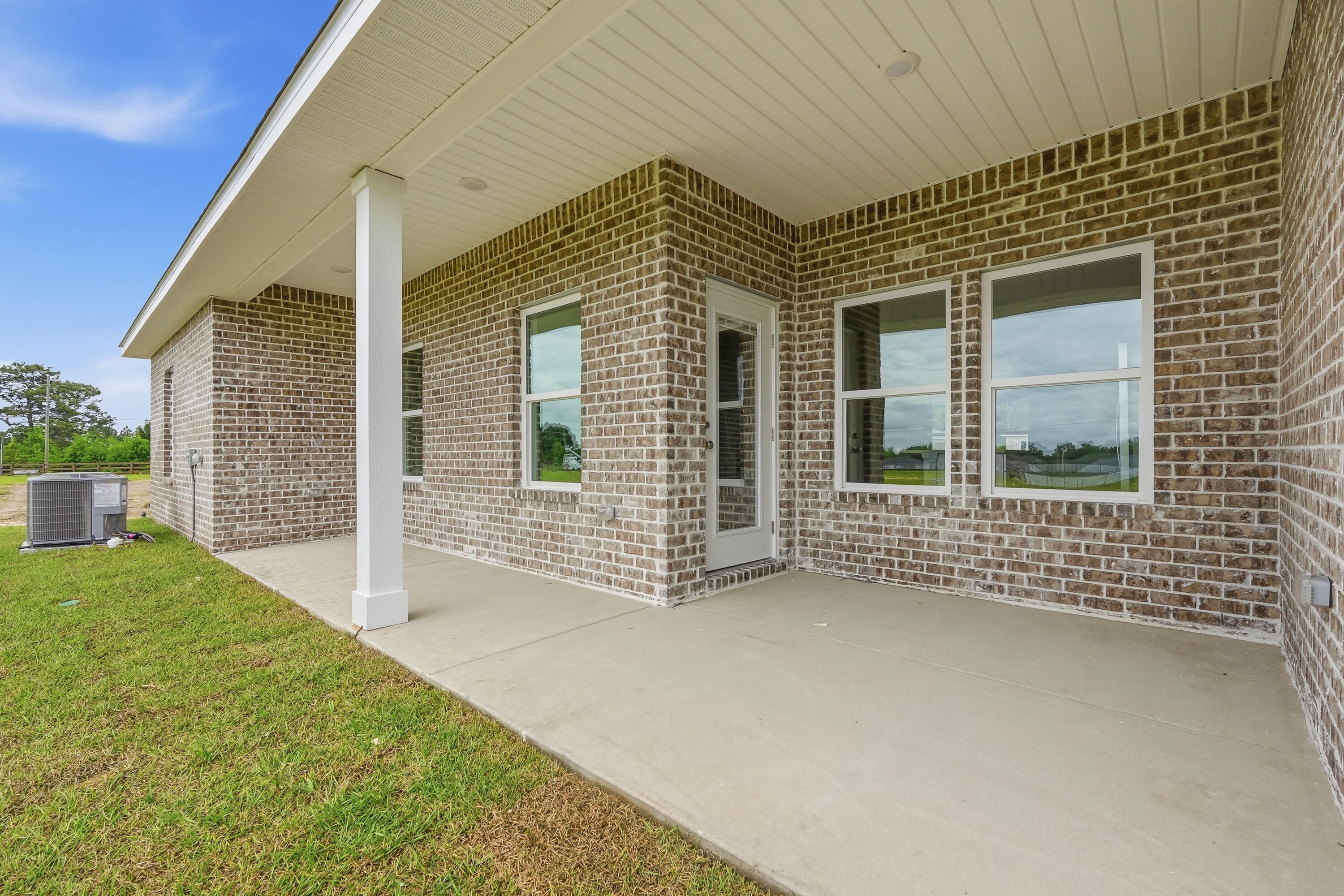 6105 Mildreds Way Crestview, FL 32539 - Photo 29 of 29 6105 mildreds wy-53