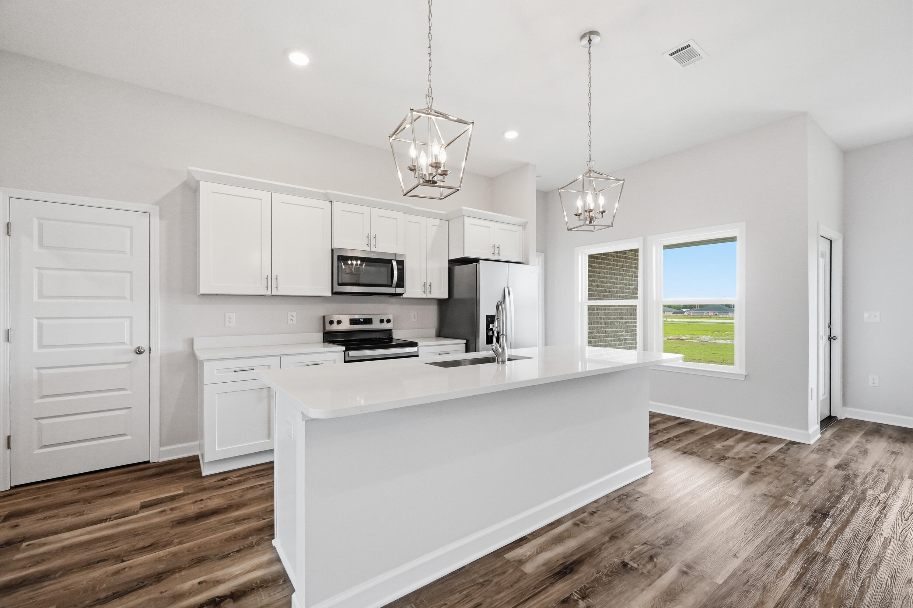 6105 Mildreds Way Crestview, FL 32539 - Photo 9 of 29 6105 mildreds wy-10