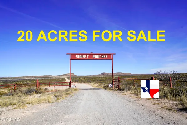 a view of a street with an outdoor space