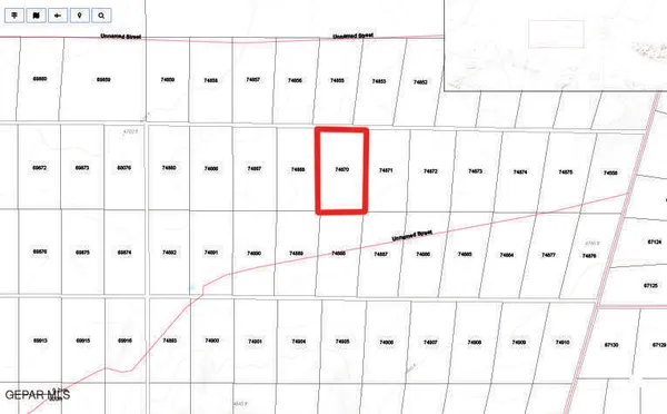 a white wall painting on the wall