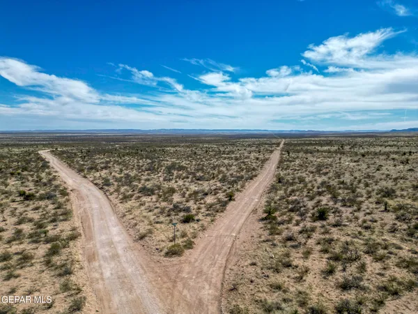 a view of an ocean view