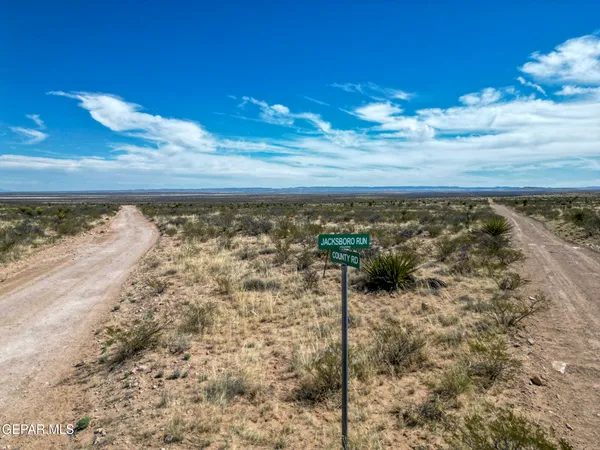 a view of ocean view with beach