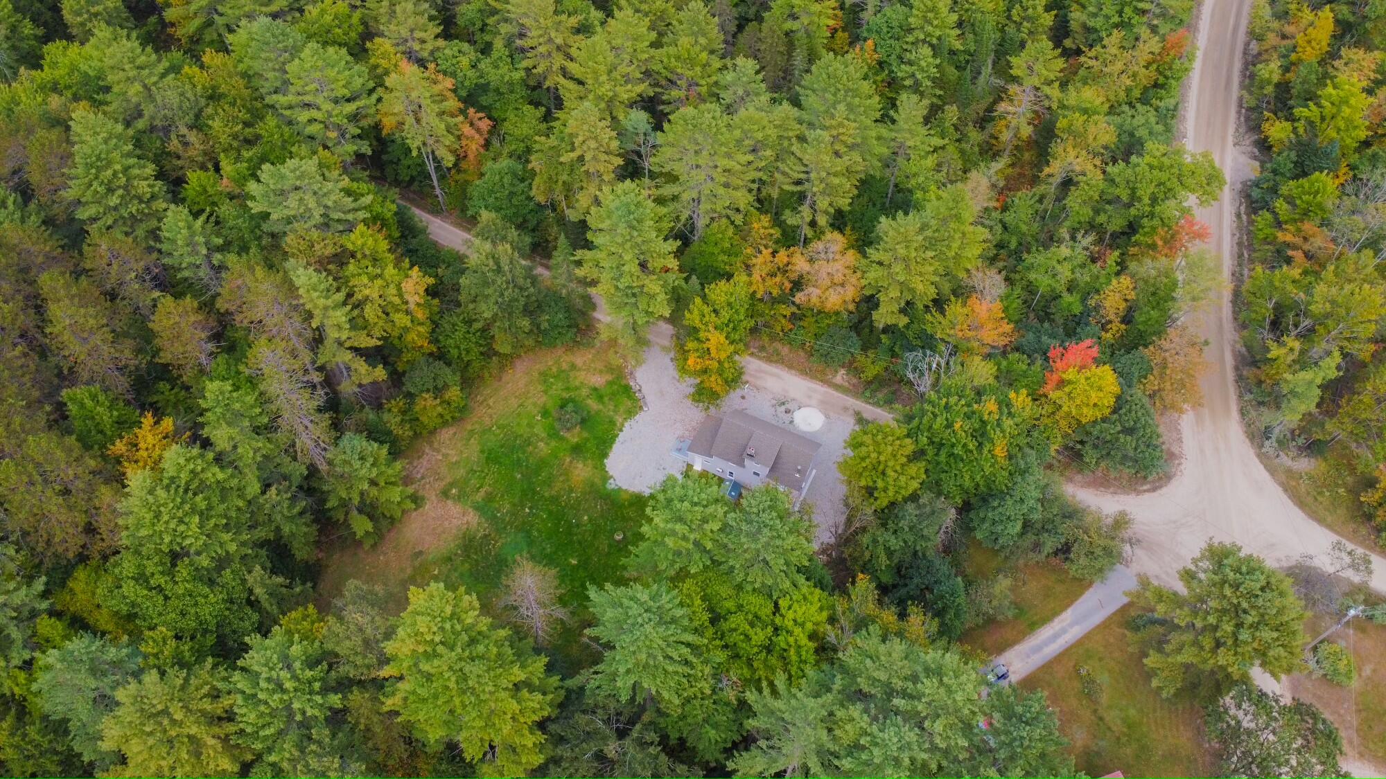 8 Crooked River Road Otisfield, ME 04270 - Photo 10 of 35 DJI_0673
