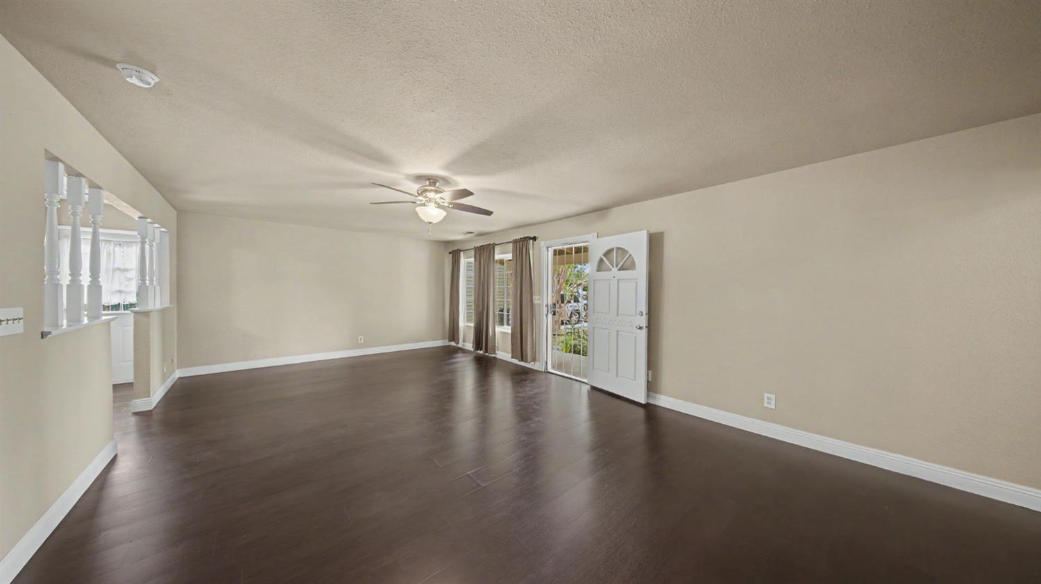 322-324 Bodem Street Modesto, CA 95350 - Photo 9 of 53