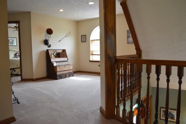 745 Jones Road Walton, KY 41094 - Photo 19 of 30
