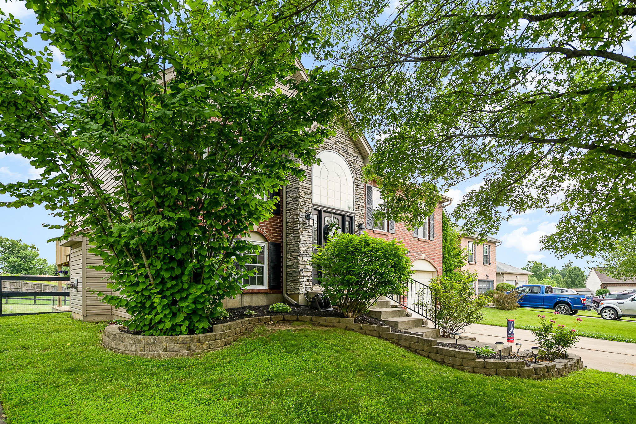2756 Ridgefield Drive Hebron, KY 41048 - Photo 2 of 35 Gallery Image 2