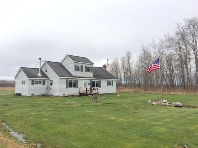 3292 East Gogomain Road Pickford, MI 49774 - Photo 2 of 26 Gallery Image 2