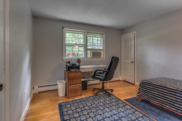 81 Old Cart Road Hamilton, MA 01982 - Photo 15 of 27 Gallery Image 15