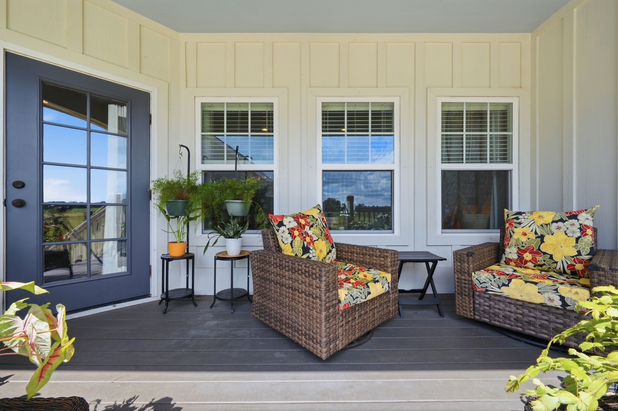 8794 Baptist Camp Road Elberta, AL 36530 - Photo 62 of 86 Gallery Image 62