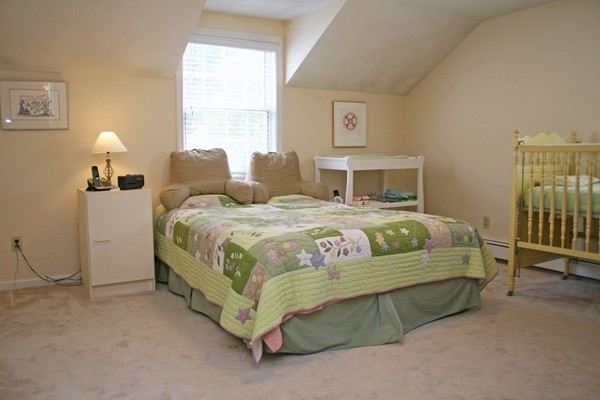 35 Eliot Hill Road Natick, MA 01760 - Photo 25 of 30 Gallery Image 25