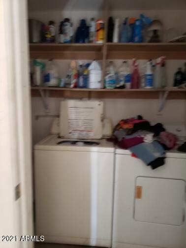 3517 West Almeria Road Phoenix, AZ 85009 - Photo 11 of 13 Photo Jun 24, 10 30 16 AM