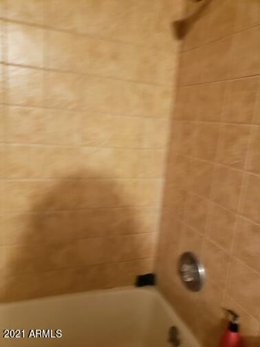 3517 West Almeria Road Phoenix, AZ 85009 - Photo 12 of 13 Photo Jun 24, 10 30 21 AM