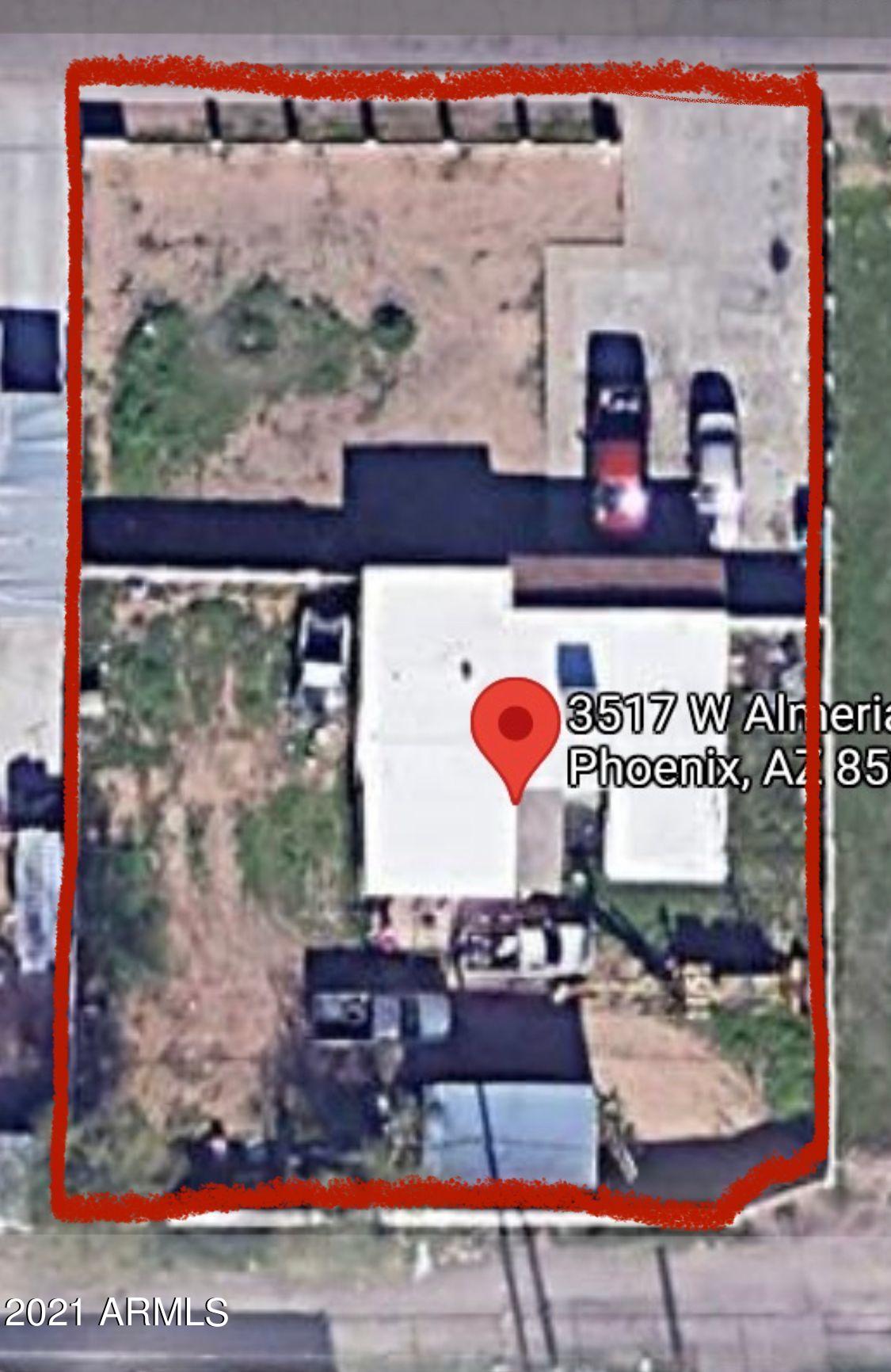 3517 West Almeria Road Phoenix, AZ 85009 - Photo 13 of 13 0ac8d5c2-256f-4d73-b9ca-142302a9da29