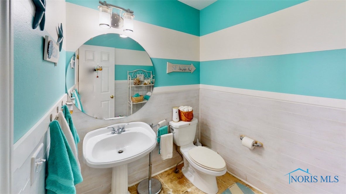 6720 Finzel Road Whitehouse, OH 43571 - Photo 20 of 50 Gallery Image 20
