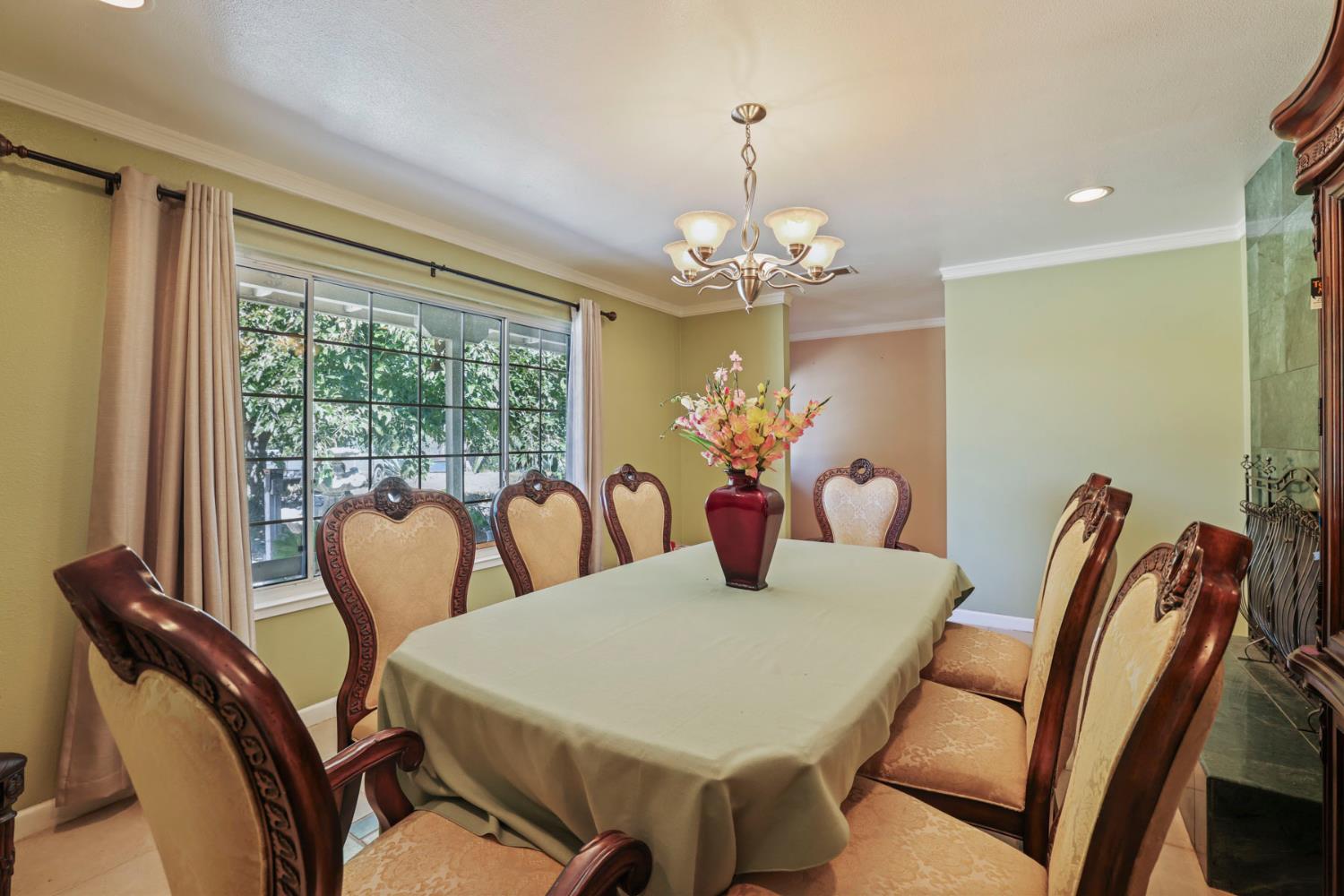 22952 South Bird Road Tracy, CA 95304 - Photo 26 of 74