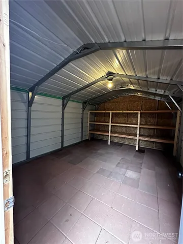 $60,000 | 3131 West Wapato Drive, Unit 53, Moses Lake, WA 98837