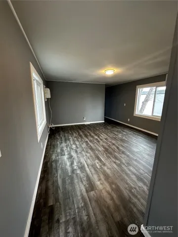 $60,000 | 3131 West Wapato Drive, Unit 53, Moses Lake, WA 98837