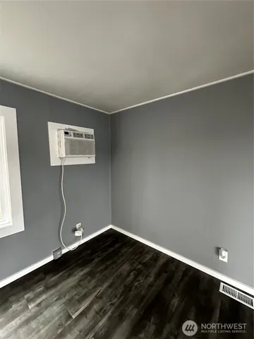 $60,000 | 3131 West Wapato Drive, Unit 53, Moses Lake, WA 98837