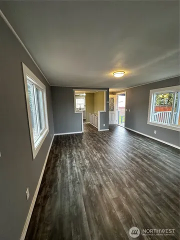 $60,000 | 3131 West Wapato Drive, Unit 53, Moses Lake, WA 98837