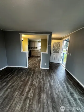 $60,000 | 3131 West Wapato Drive, Unit 53, Moses Lake, WA 98837