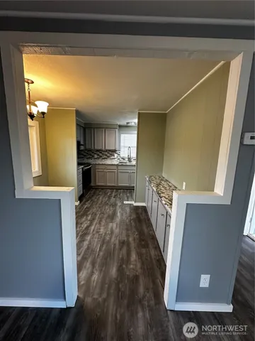 $60,000 | 3131 West Wapato Drive, Unit 53, Moses Lake, WA 98837