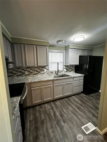 $60,000 | 3131 West Wapato Drive, Unit 53, Moses Lake, WA 98837